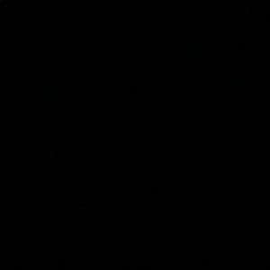 Meet your Posher, Danny